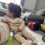 Frankie De'Lacy - @frankie_delacy - Instagram