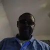 franklacy8 - @franklacy8 - TikTok