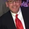 franklacy - @franklacy - TikTok