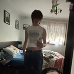 Jacob Lacy - @jacob_frank_lacy - Instagram