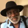 Kuumba Frank Lacy - @kuumba.frank.lacy - TikTok