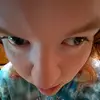 lacy_frank - @lj._.franklin04 - TikTok
