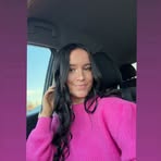 Lacy Franks - Facebook