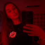 Lacy Franks - Facebook