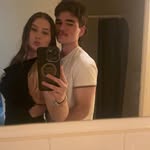 𝓁𝒶𝒸𝓎 𝒻𝓇𝒶𝓃𝓀𝓈 - @lacy.franks2 - Instagram