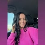 Lacy Franks - @franks.lacy - Instagram