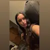 Lacy Franks - @lacy.franks3 - TikTok