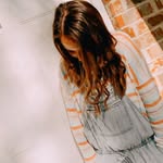 Lacyfranks - @lacy.franks_21 - Instagram