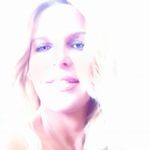 Angela Franklin Lacy - @angela_franklin.lacy5 - Instagram