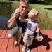 Franklin Lacy - Facebook