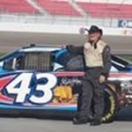 franklin lacy - @franklinlacy10 - Instagram