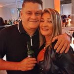 Glafran Glafran - @glacyfranklin - Instagram