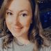 Lacie Franklin - Facebook