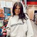 Lacie Franklin - Facebook