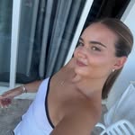 Lacy Franklin - @lacyyyy.xox - Instagram