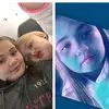 Lacy Franklin - @lacyloo.006 - TikTok