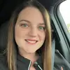 Lacy Franklin - @lacyliuwho - TikTok