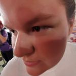lacy franklin fan - @lacyfranklinfan - Instagram