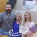 Lacy Lila - Facebook