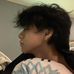 Frans Luis - Facebook