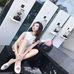 Lacy Frances - Facebook