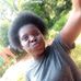 Liz Wa Frank - Facebook