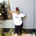 Lucy Frank - Facebook