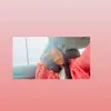 user5832487821480 - @lacyyyfranks - TikTok