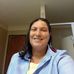 Lacey Frederick - Facebook