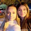 Lacie frederick - @laciefrederick - TikTok