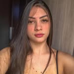 Lacy Frederick - @riveraketlin37_wzd - Instagram