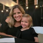 Lacy Fredericks - @frederickslacy - Instagram