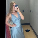 Lacy fredericksen - @lacyfredericksen - Instagram