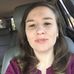 Lacy Galbreath - Facebook