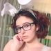 Lucy Fredrick - Facebook