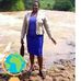 Lucy Fredrick - Facebook