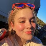 ☆ L A C Y  M A E ☆ - @lacyfreeman0212 - Instagram