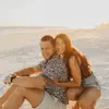 laci.freeman - @laci.freeman - TikTok