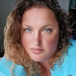 Lacy Freeman - @kenzieandraesmomm - Instagram