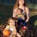 Lacy Freeman - Facebook