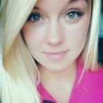 Lacy Freeman - @lacyfreeman_ - Instagram