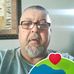 Lacy Freeman - Facebook