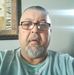 Lacy Freeman - Facebook