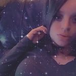 Lacy Freeman - @realdown_2mars_girl - Instagram