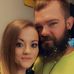 Lacy Freeman - Facebook