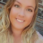 Lacy Freeman - @missourimama_4 - Instagram