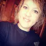 Lacy Freeman - @user02562697 - TikTok