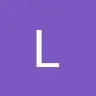 Lacy Freeman - @lacyfreeman5 - TikTok