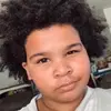 Lacy Freeman - @not_vsco_sksksksk_12 - TikTok