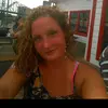 Lacy Freeman - @lacyfreeman87 - TikTok